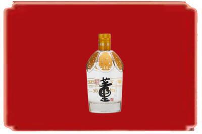 三明梅列区烟酒回收董酒.jpg