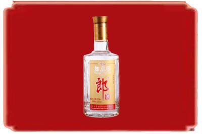 三明梅列区烟酒回收郎酒.jpg